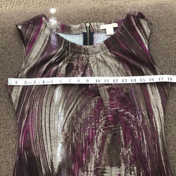 NWOT Jonathan Martin - Picture 3 of 9